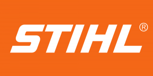 Stihl_Logo_WhiteOnOrange.svg