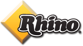 rhino_tool_logo