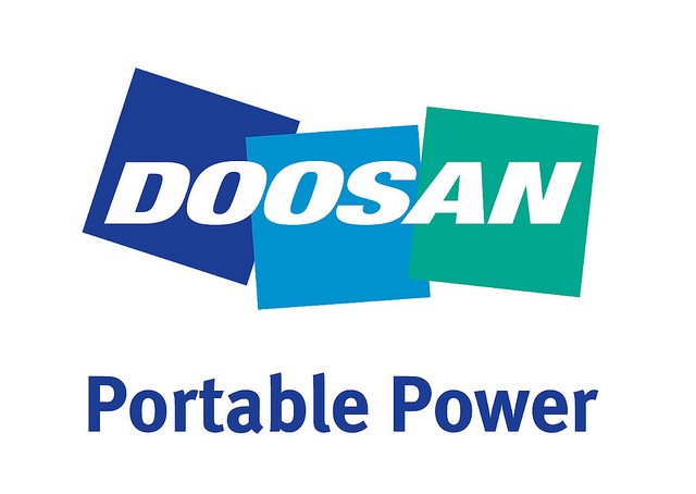 Doosan-Portable-Power.jpg