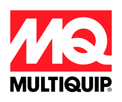 Multiquip.png