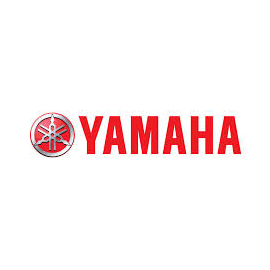 Yamaha-Generators.png